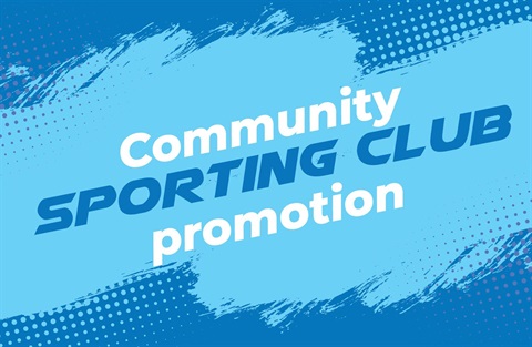 CAC-sporting-promotion-web-tile.jpg