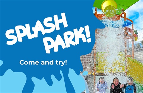 Splash-park-web-tile.jpg