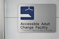 Accessible-Adult-Change-Facility-sign-landscape.jpg