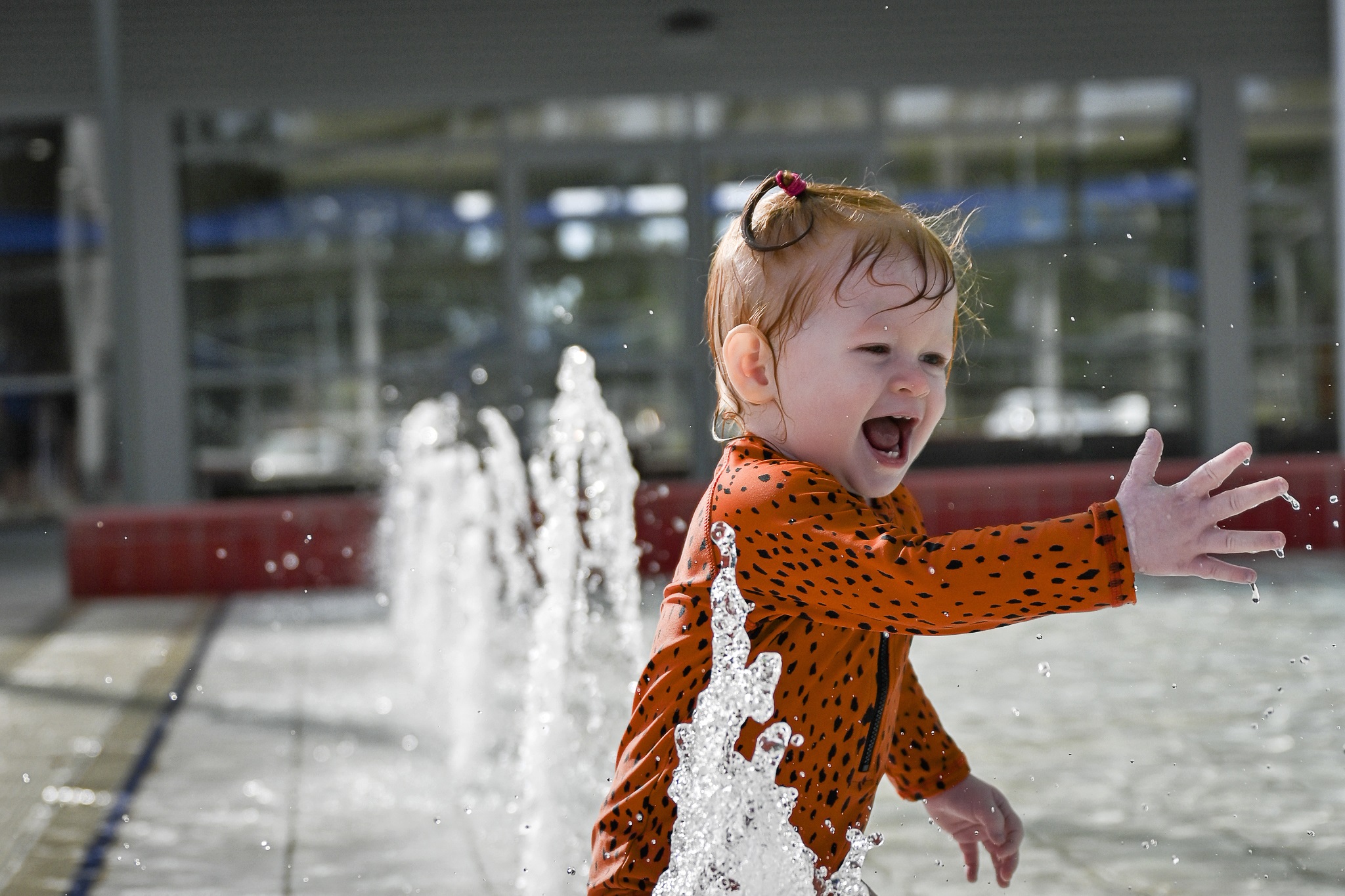 Splash-Park-baby-female-playing-in-water-landscape-hero.jpg