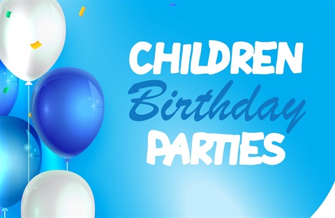 CAC-birthday-parties-web-tile-1.jpg