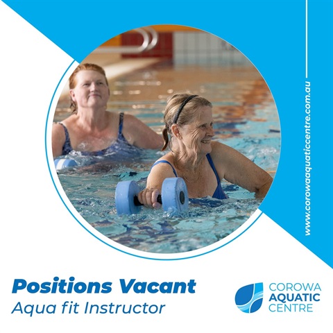 Aqua-Fitness-Instructor-Position-Vacant.jpg