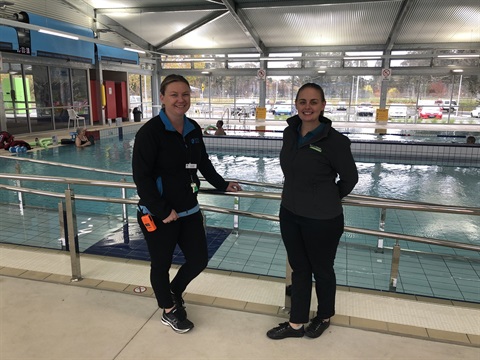 Ashley-Back-on-Track-Physio-and-Jo-Corowa-Aquatic-Centre.jpg