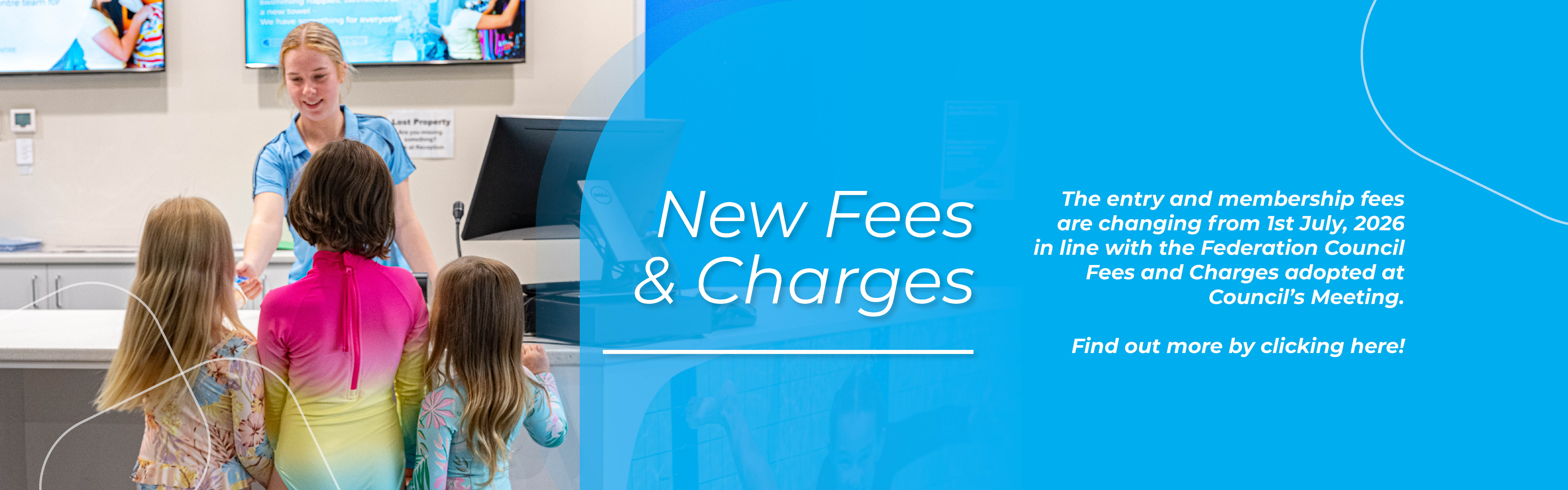 CAC-Fees-and-charges-2026-web-banner.jpg