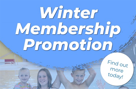 Winter-Membership-promo