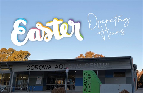 Easter-Operating-Hours-CAC-web-tile.jpg