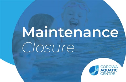 Generic-Closure-CAC-web-tile.jpg