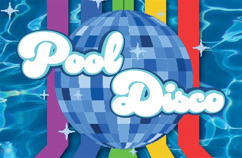 Pool-Disco-25-web-tile.jpg