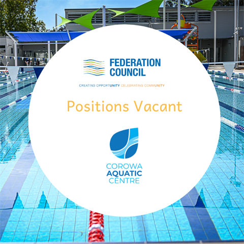 Positions-Vacant.png