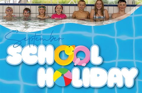 Sep-school-holiday-web-tile.jpg