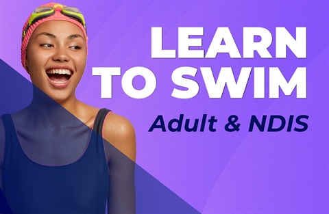 Learn-to-swim-adult-and-ndis-web-tile.jpg