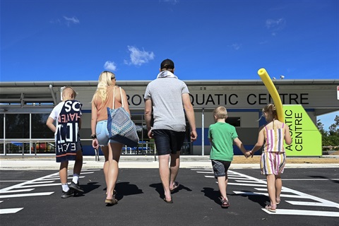 Entrance-Family-walking-landscape.jpg