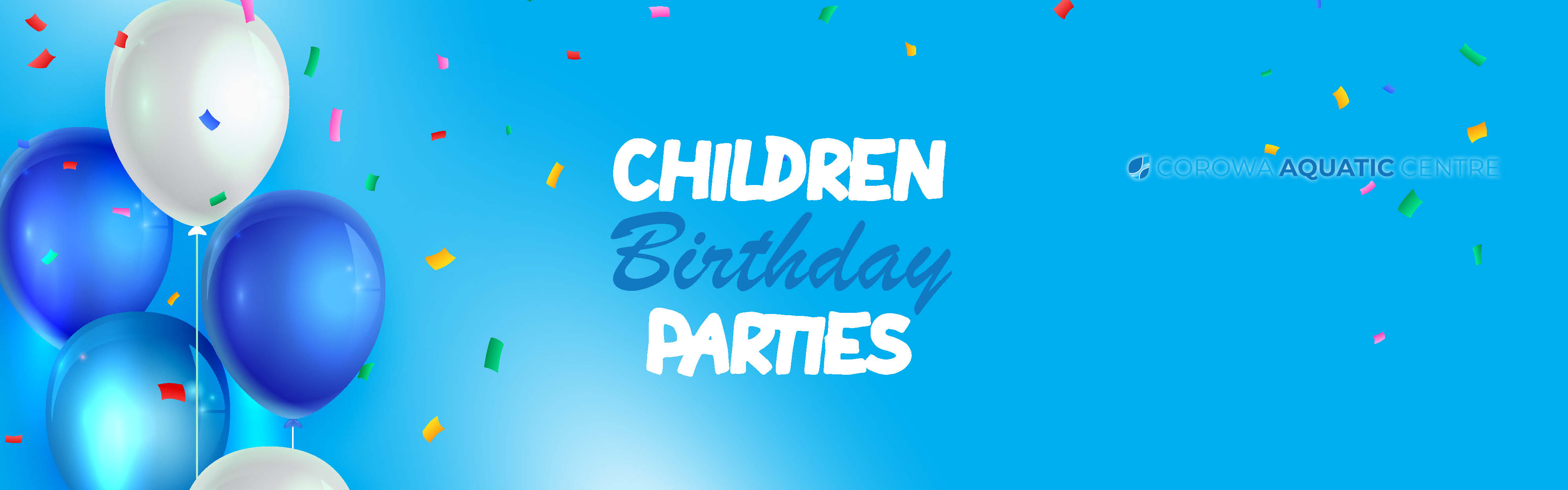CAC-birthday-parties-web-banner-1.jpg