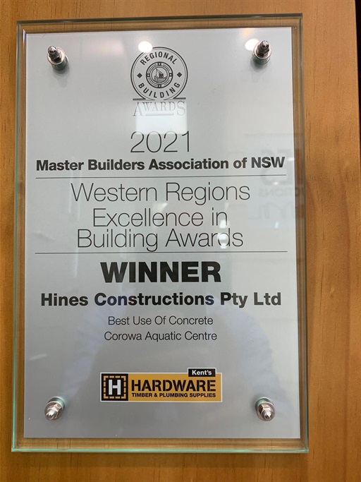 Master-Builder-Award-Best-Use-of-Concrete.jpg