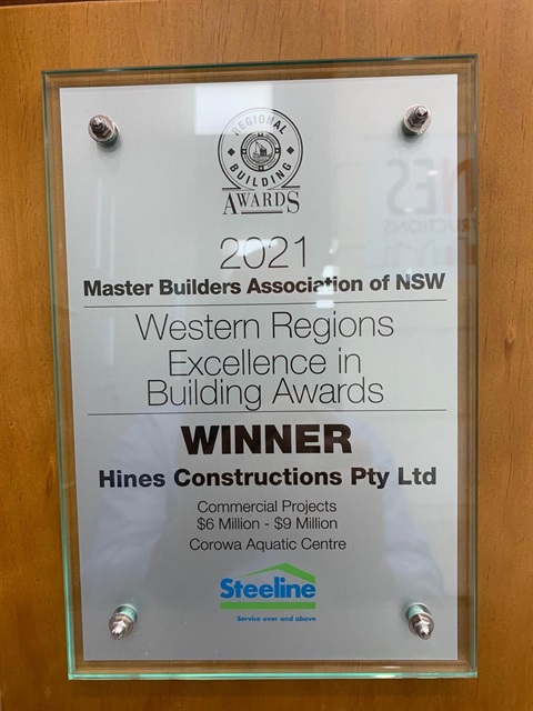Master-Builder-Award-Excellence-in-Building.jpg